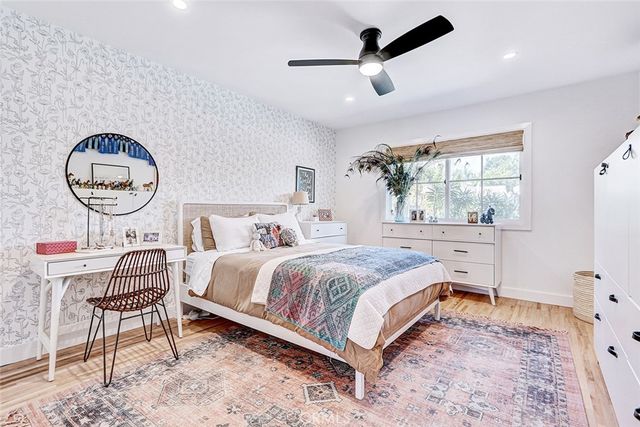 27427 Sunnyridge Road, Palos Verdes Peninsula, CA 90274