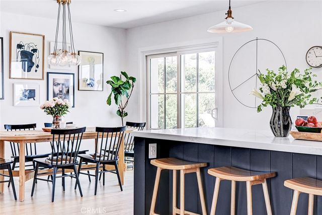 27427 Sunnyridge Road, Palos Verdes Peninsula, CA 90274