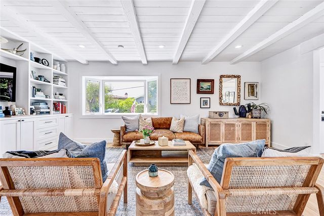 27427 Sunnyridge Road, Palos Verdes Peninsula, CA 90274