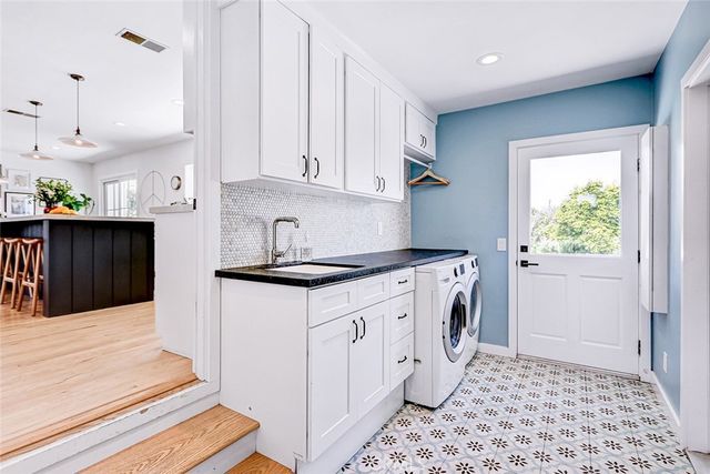 27427 Sunnyridge Road, Palos Verdes Peninsula, CA 90274