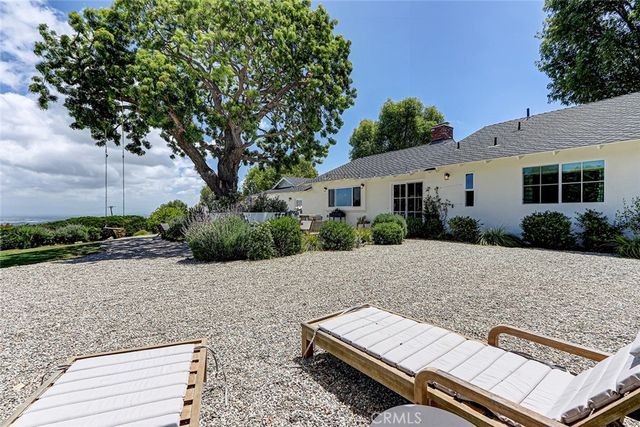 27427 Sunnyridge Road, Palos Verdes Peninsula, CA 90274