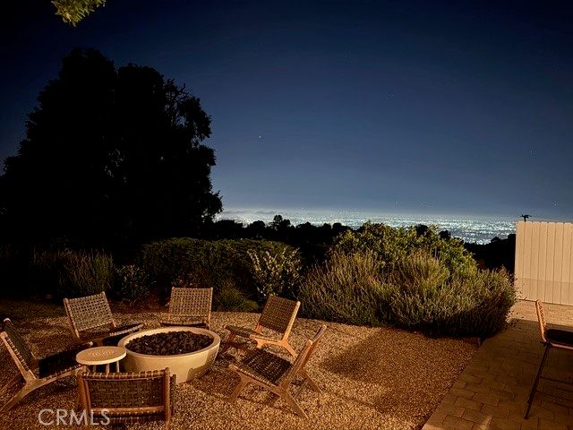 27427 Sunnyridge Road, Palos Verdes Peninsula, CA 90274