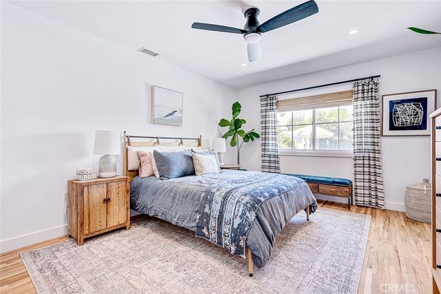 27427 Sunnyridge Road, Palos Verdes Peninsula, CA 90274