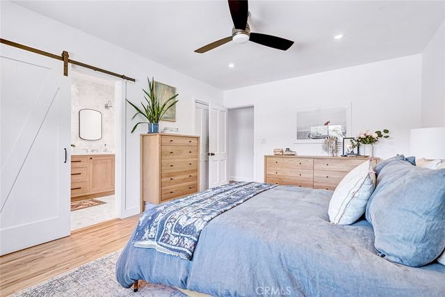 27427 Sunnyridge Road, Palos Verdes Peninsula, CA 90274
