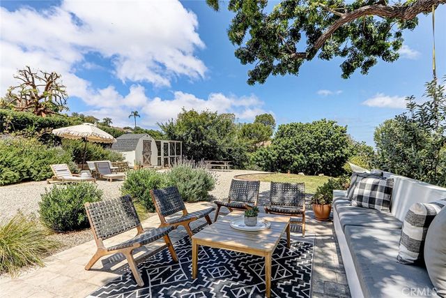 27427 Sunnyridge Road, Palos Verdes Peninsula, CA 90274
