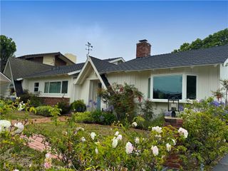 27427 Sunnyridge Road, Palos Verdes Peninsula, CA 90274