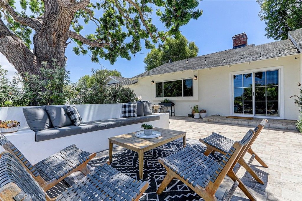 Image 18 of property listing at 27427 Sunnyridge Road, Palos Verdes Peninsula, CA 90274