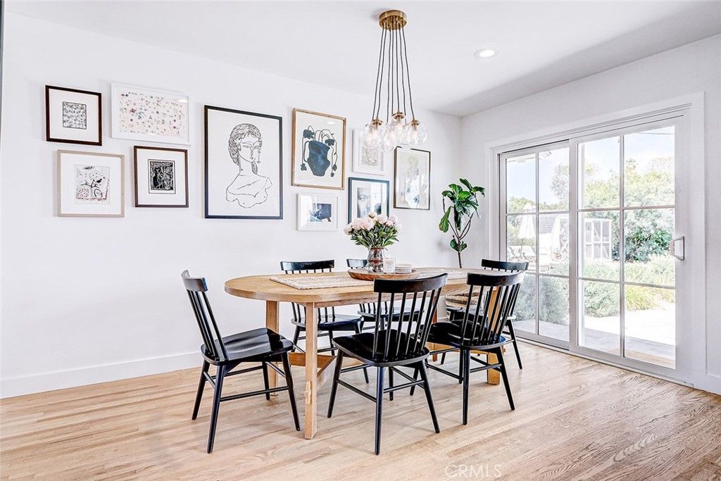 Image 26 of property listing at 27427 Sunnyridge Road, Palos Verdes Peninsula, CA 90274