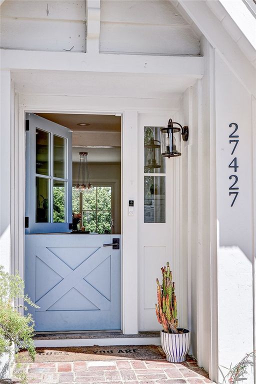 Image 28 of property listing at 27427 Sunnyridge Road, Palos Verdes Peninsula, CA 90274