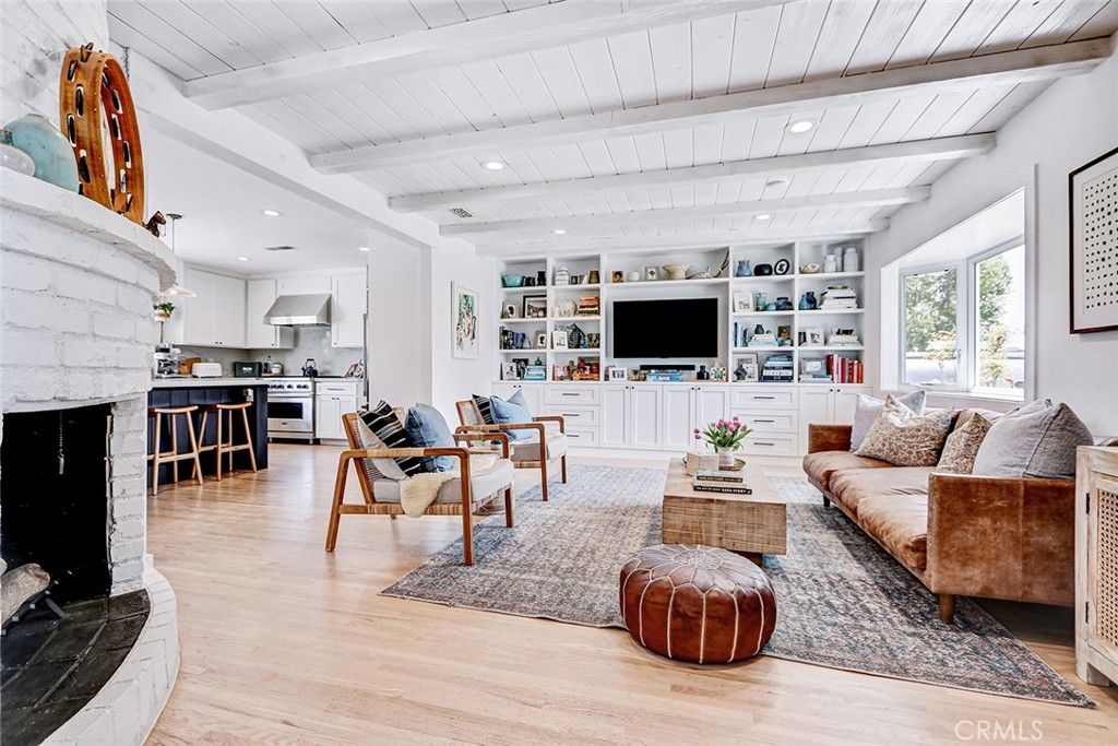 Image 33 of property listing at 27427 Sunnyridge Road, Palos Verdes Peninsula, CA 90274