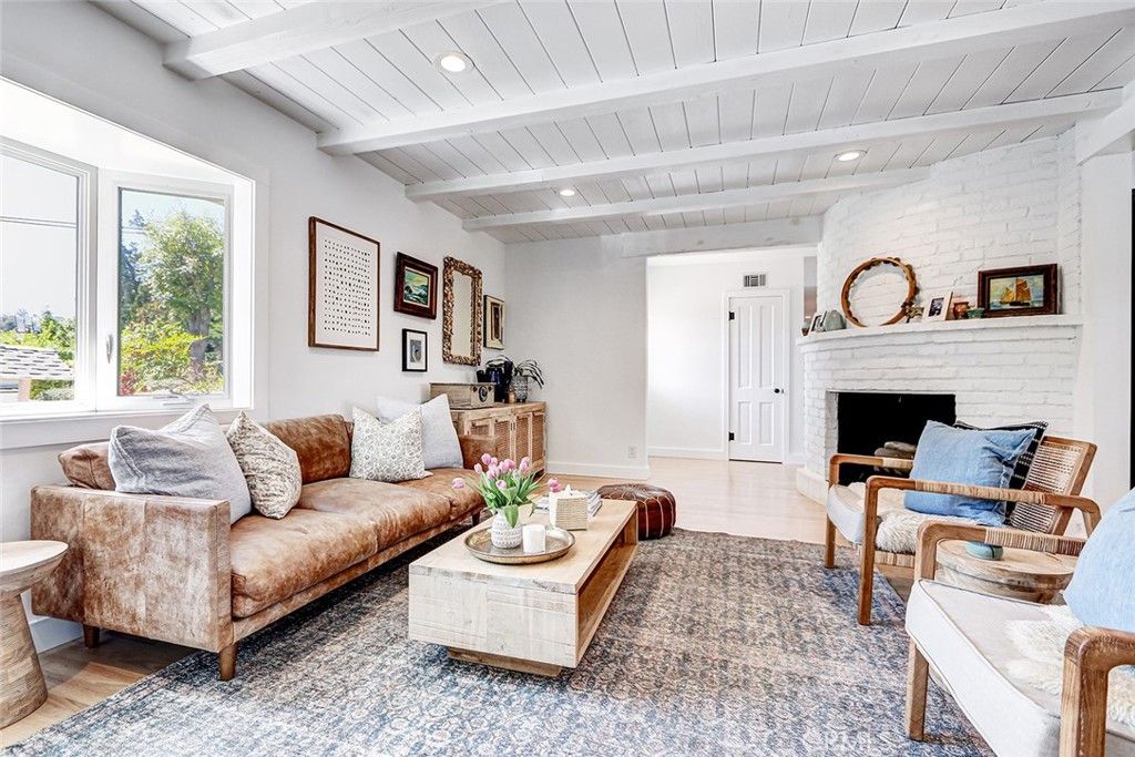Image 35 of property listing at 27427 Sunnyridge Road, Palos Verdes Peninsula, CA 90274