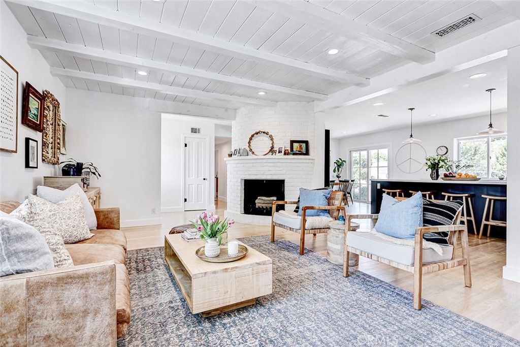 Image 36 of property listing at 27427 Sunnyridge Road, Palos Verdes Peninsula, CA 90274