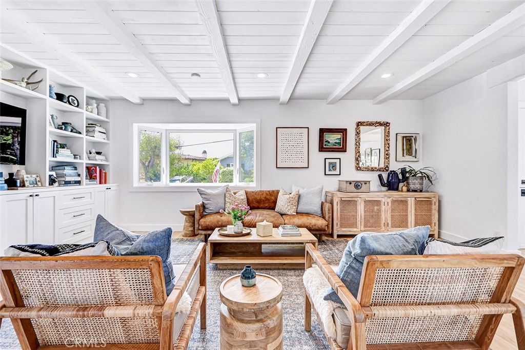 Image 38 of property listing at 27427 Sunnyridge Road, Palos Verdes Peninsula, CA 90274