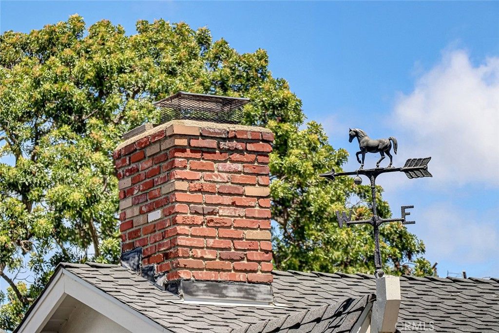 Image 40 of property listing at 27427 Sunnyridge Road, Palos Verdes Peninsula, CA 90274