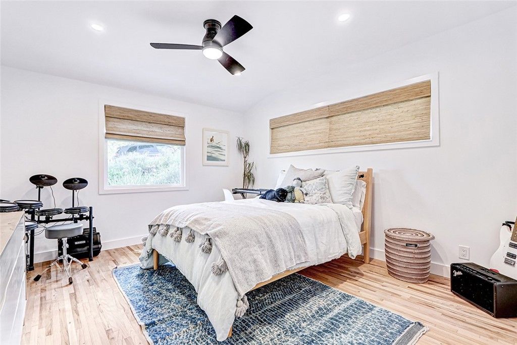 Image 42 of property listing at 27427 Sunnyridge Road, Palos Verdes Peninsula, CA 90274