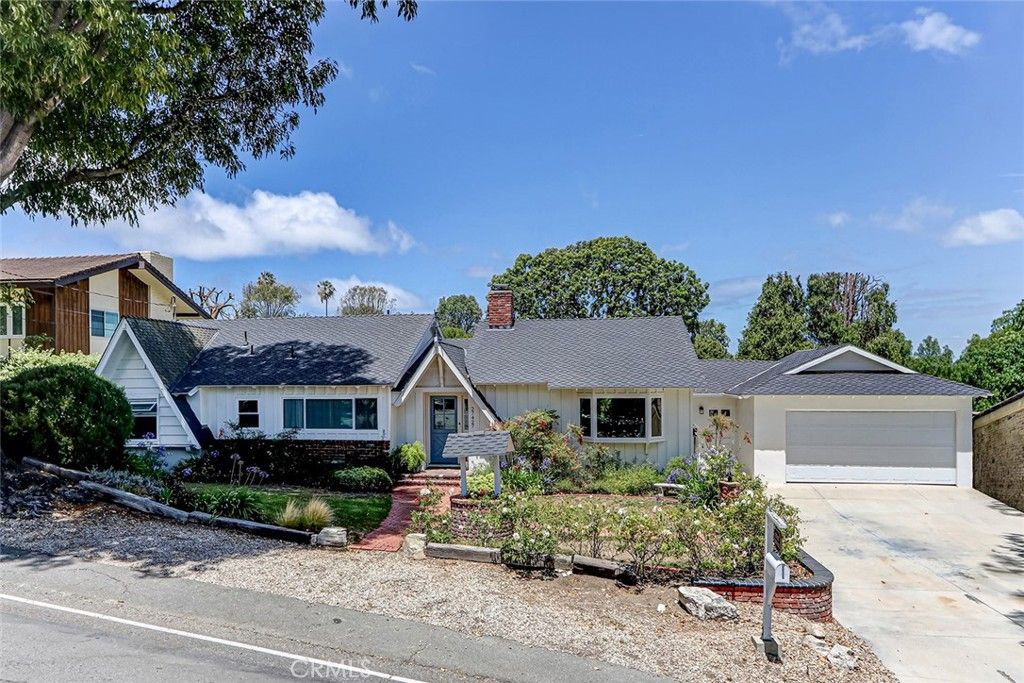 Image 43 of property listing at 27427 Sunnyridge Road, Palos Verdes Peninsula, CA 90274