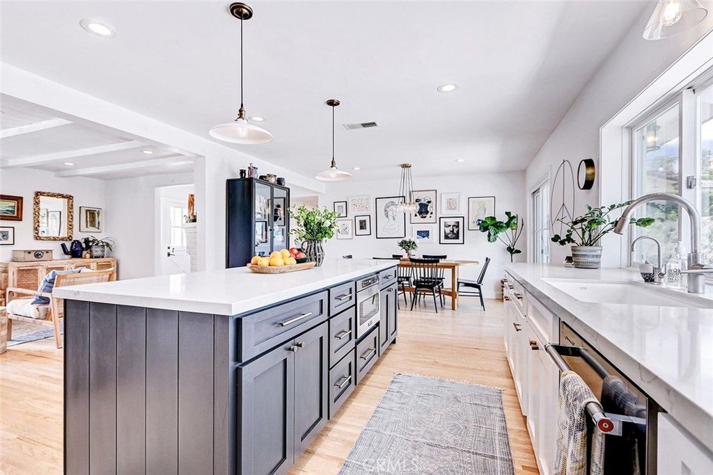 Image 47 of property listing at 27427 Sunnyridge Road, Palos Verdes Peninsula, CA 90274