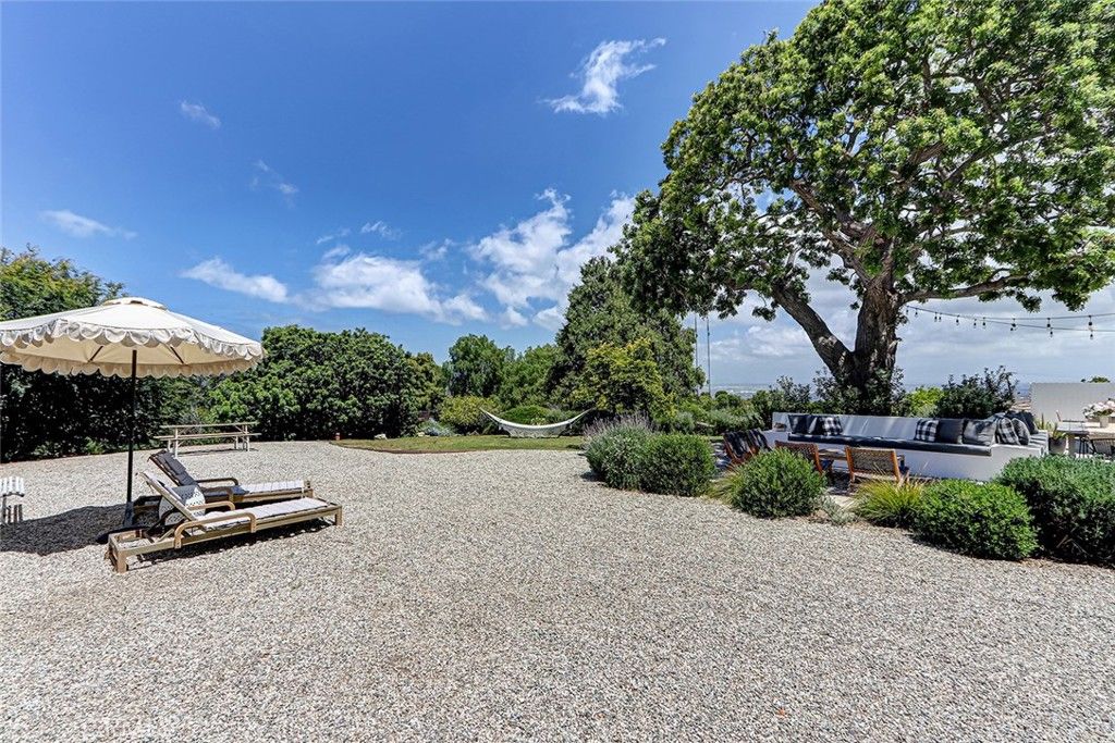 Image 57 of property listing at 27427 Sunnyridge Road, Palos Verdes Peninsula, CA 90274