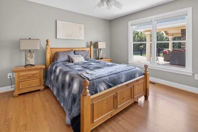 3 ROBIN CIR, Princeton Junction, NJ 08550