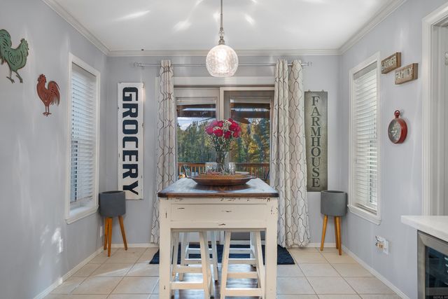 372 Coral Road, Malvern, AR 72104