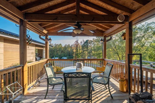 372 Coral Road, Malvern, AR 72104