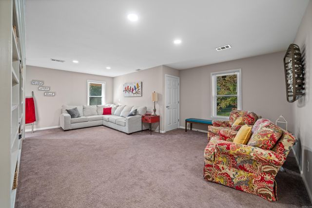 372 Coral Road, Malvern, AR 72104