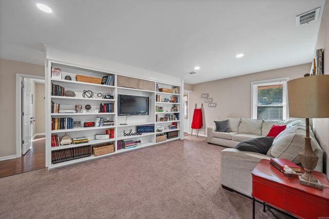 372 Coral Road, Malvern, AR 72104