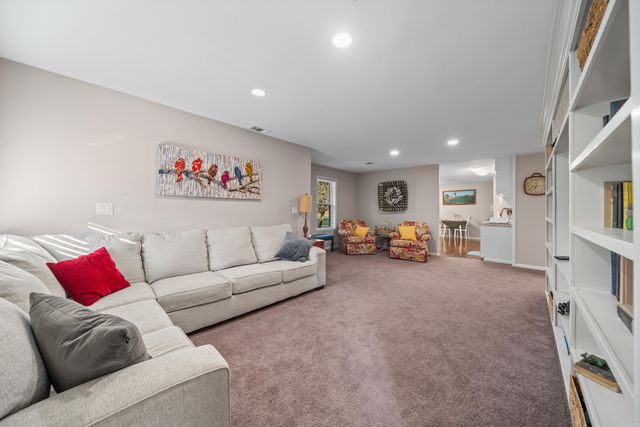 372 Coral Road, Malvern, AR 72104