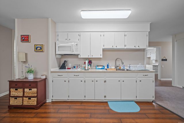 372 Coral Road, Malvern, AR 72104