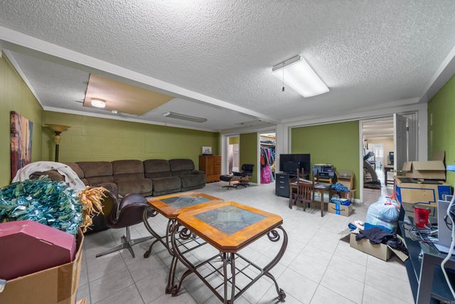 372 Coral Road, Malvern, AR 72104