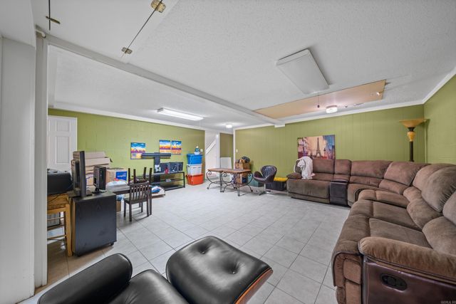 372 Coral Road, Malvern, AR 72104