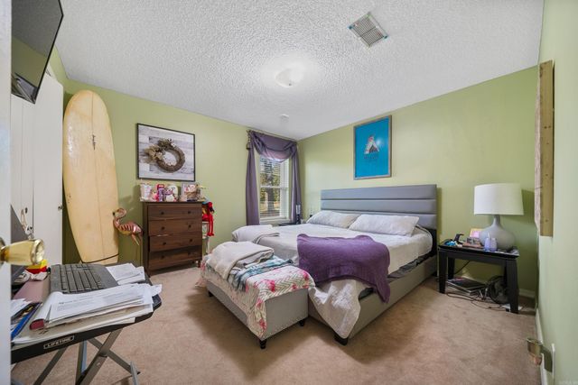 372 Coral Road, Malvern, AR 72104