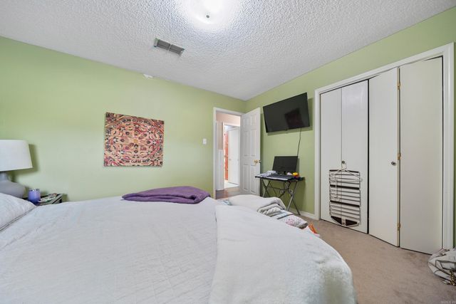 372 Coral Road, Malvern, AR 72104