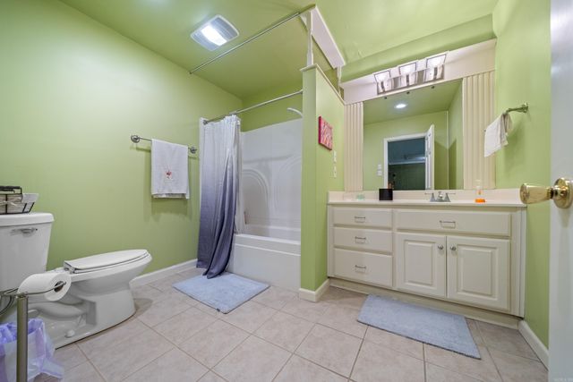 372 Coral Road, Malvern, AR 72104