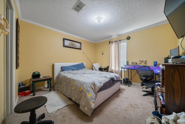 372 Coral Road, Malvern, AR 72104