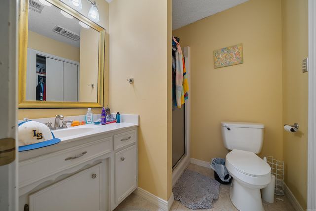 372 Coral Road, Malvern, AR 72104