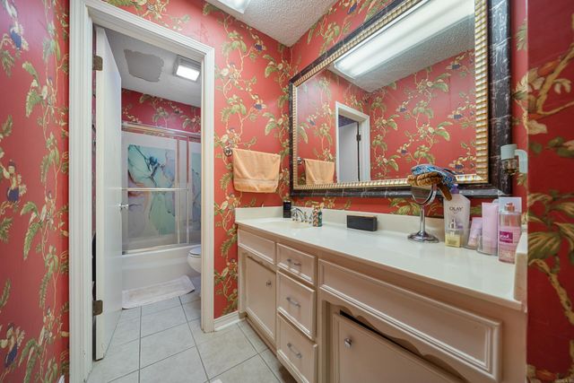 372 Coral Road, Malvern, AR 72104