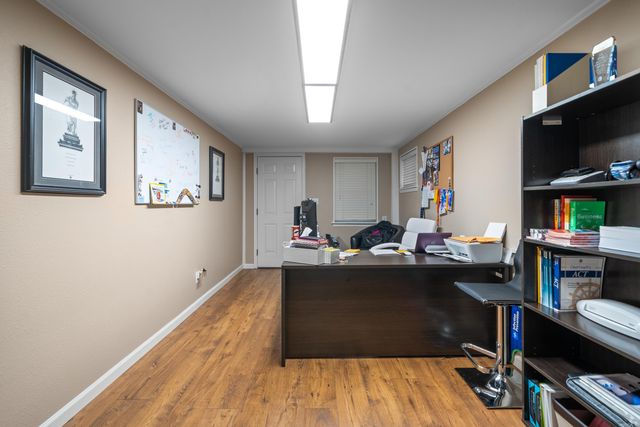 372 Coral Road, Malvern, AR 72104