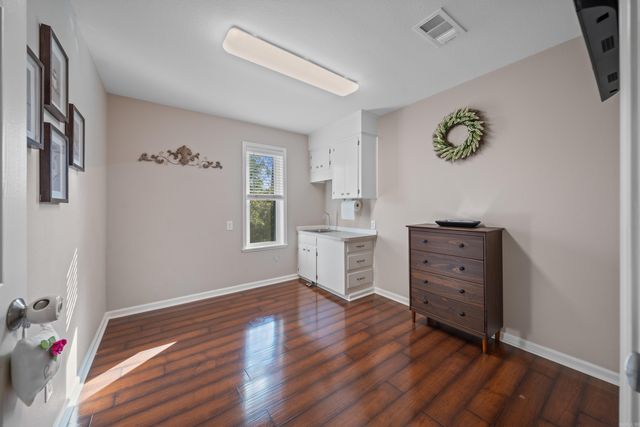 372 Coral Road, Malvern, AR 72104