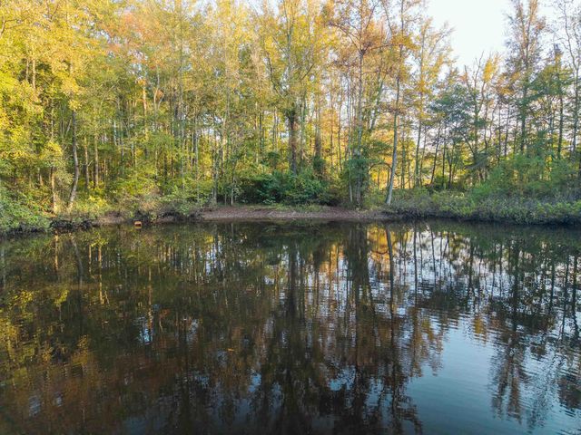 372 Coral Road, Malvern, AR 72104