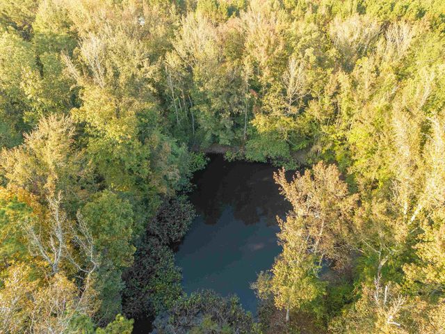 372 Coral Road, Malvern, AR 72104