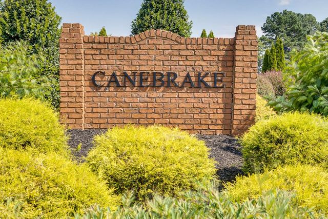 221 Saratoga Drive, Greer, SC 29650