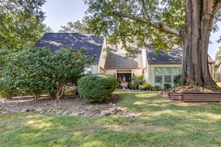221 Saratoga Drive, Greer, SC 29650