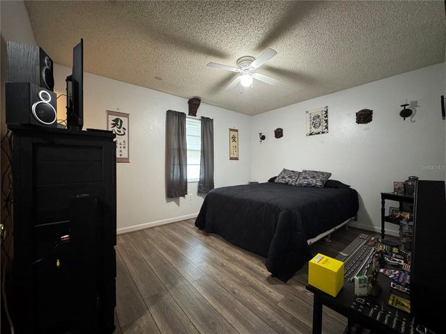 147 EVERGREEN DRIVE, Lake Wales, FL 33898