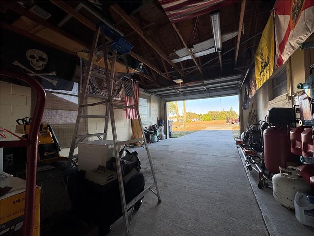 147 EVERGREEN DRIVE, Lake Wales, FL 33898