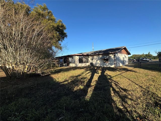 147 EVERGREEN DRIVE, Lake Wales, FL 33898