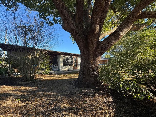 147 EVERGREEN DRIVE, Lake Wales, FL 33898