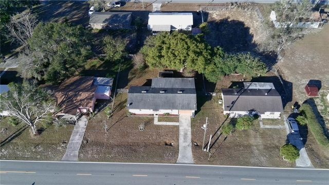 147 EVERGREEN DRIVE, Lake Wales, FL 33898