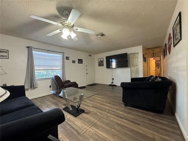 147 EVERGREEN DRIVE, Lake Wales, FL 33898