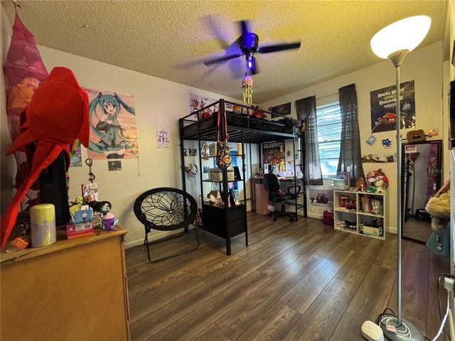 147 EVERGREEN DRIVE, Lake Wales, FL 33898